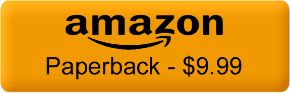 Buy Paperback on Amazon - $9.99